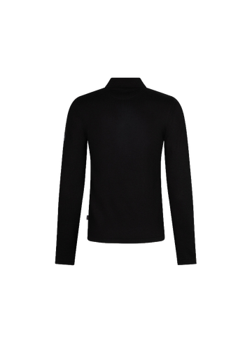 Cavallaro Polo Merino 118265022