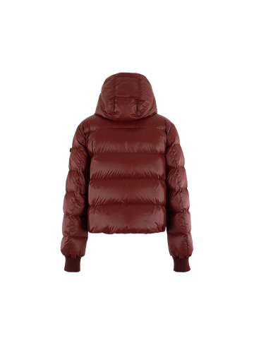 Moscow Design Jas Marcy