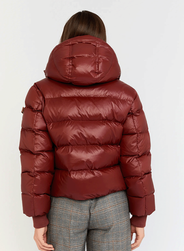 Moscow Design Jas Marcy