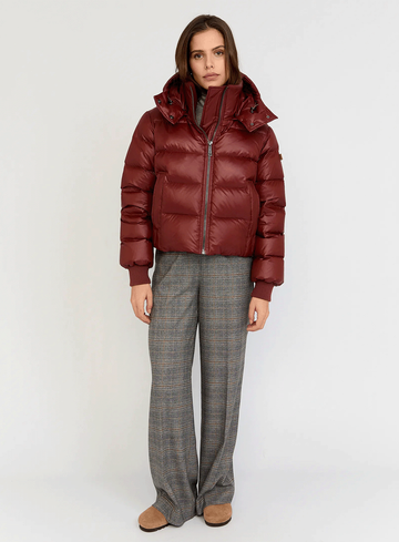 Moscow Design Jas Marcy