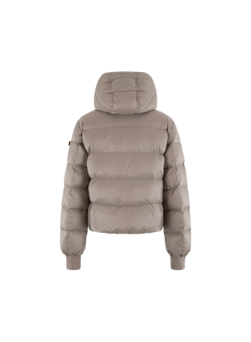 Moscow Design Jas Marcy