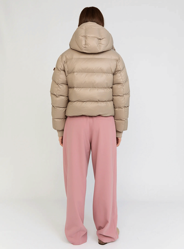 Moscow Design Jas Marcy