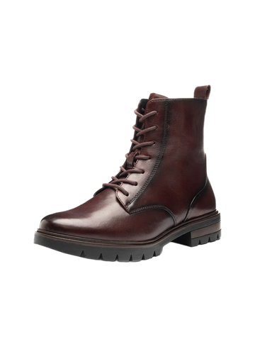 Ara Enkellaars Cambridge 12-11260-19