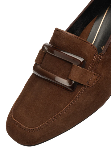 Ara Pump Graz