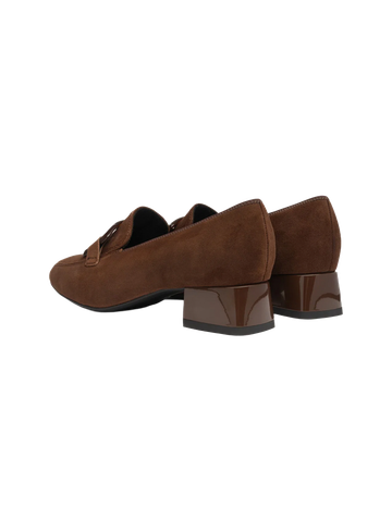 Ara Pump Graz