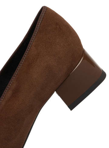 Ara Pump Graz