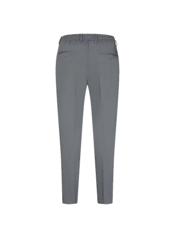 Cavallaro Broek Zeradino 121265013