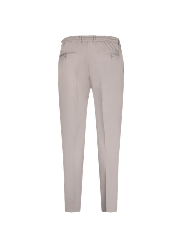Cavallaro Broek Zeradino 121265013