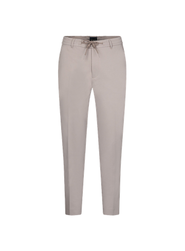 Cavallaro Pantalon Zeradino