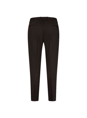 Cavallaro Broek Zeradino 121265013