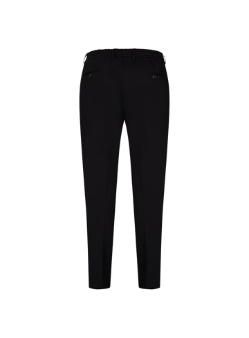 Cavallaro Broek Zeradino 121265013