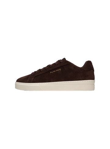 Filling Pieces Sneaker Tiebreak 122610307214