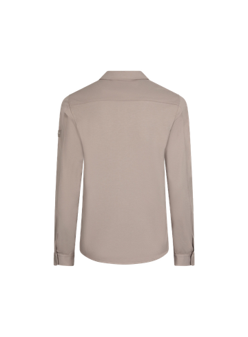 Cavallaro Overshirt 123265013