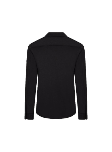 Cavallaro Overshirt Zeradino