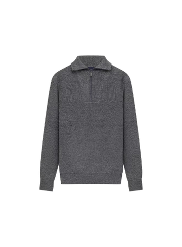 State of Art Pullover 13126087