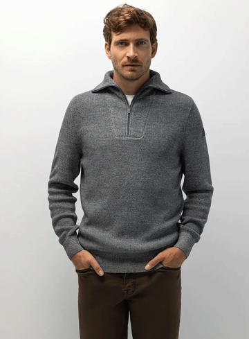 State of Art Pullover 13126087