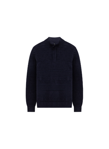State of Art Pullover 13126117
