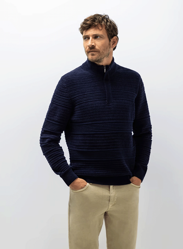 State of Art Pullover 13126117