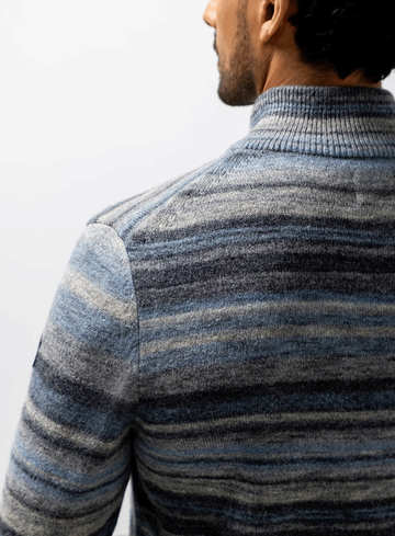 State of Art Pullover