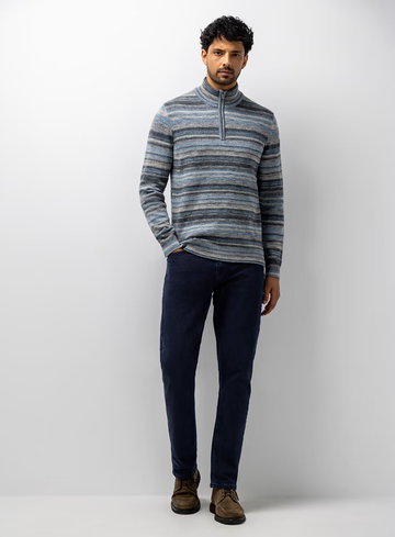 State of Art Pullover