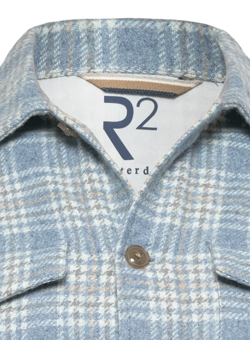 R2 Overshirt