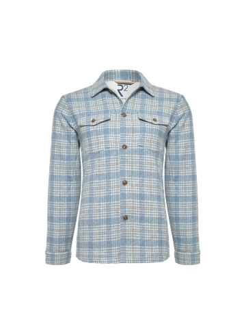 R2 Polo Sander 134.OVERSHIRT.005