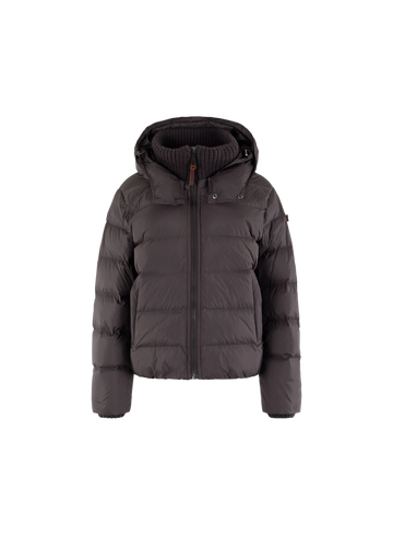 Moscow Design Jas Brandy 14-08 brandy