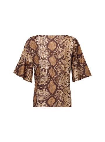 Studio Anneloes Top Vajen