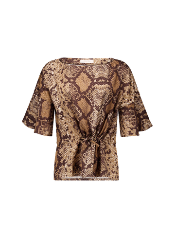 Studio Anneloes Top Vajen 14054