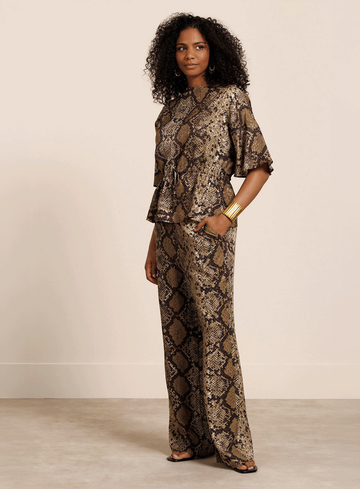Studio Anneloes Top Vajen