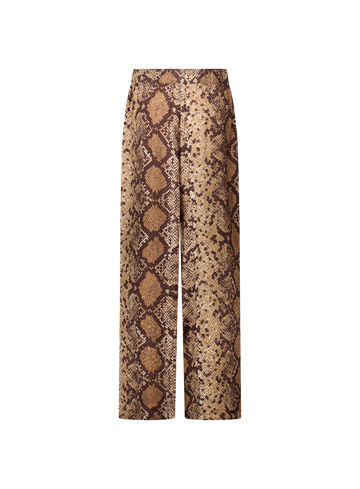 Studio Anneloes Pantalon Mienke