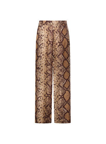 Studio Anneloes Pantalon Mienke 14055