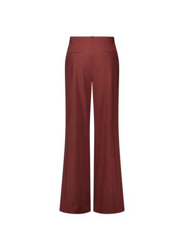 Studio Anneloes Pantalon Lexie