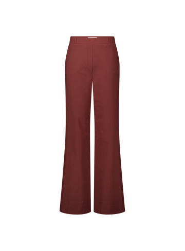 Studio Anneloes Pantalon Lexie 14073
