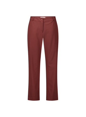 Studio Anneloes Pantalon Lilian