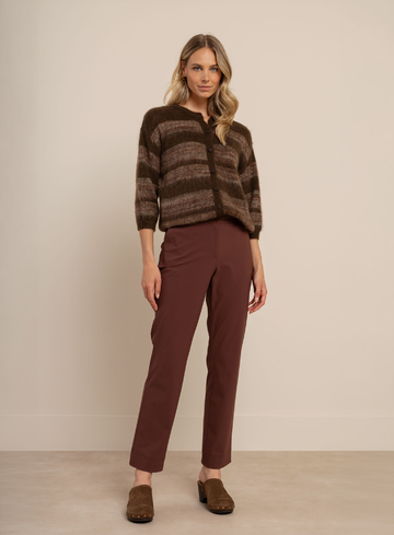 Studio Anneloes Pantalon Lilian