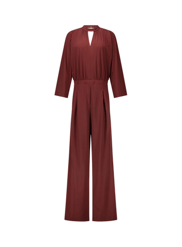 Studio Anneloes Jumpsuit 14077