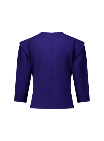 Studio Anneloes Top Hailey
