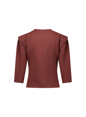 Studio Anneloes Top Hailey