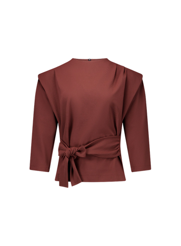 Studio Anneloes Top Hailey 14082