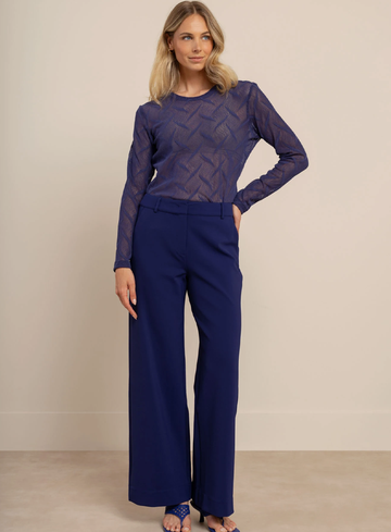 Studio Anneloes Pantalon Luz