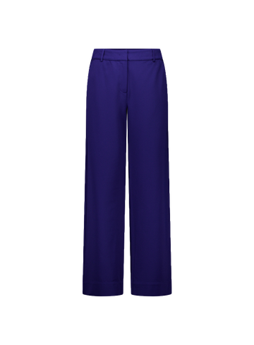 Studio Anneloes Pantalon Luz