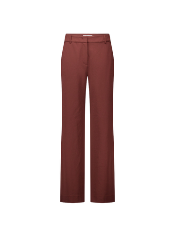 Studio Anneloes Pantalon Luz 14083