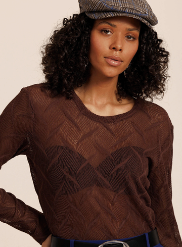 Studio Anneloes Top Reagan 14089