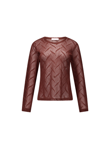 Studio Anneloes Top Reagan 14089