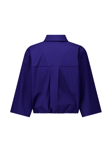 Studio Anneloes Blouse Carter