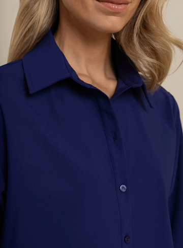 Studio Anneloes Blouse Carter