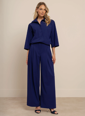 Studio Anneloes Blouse Carter