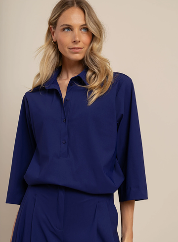 Studio Anneloes Blouse Carter