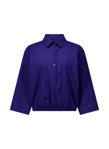 Studio Anneloes Blouse Carter